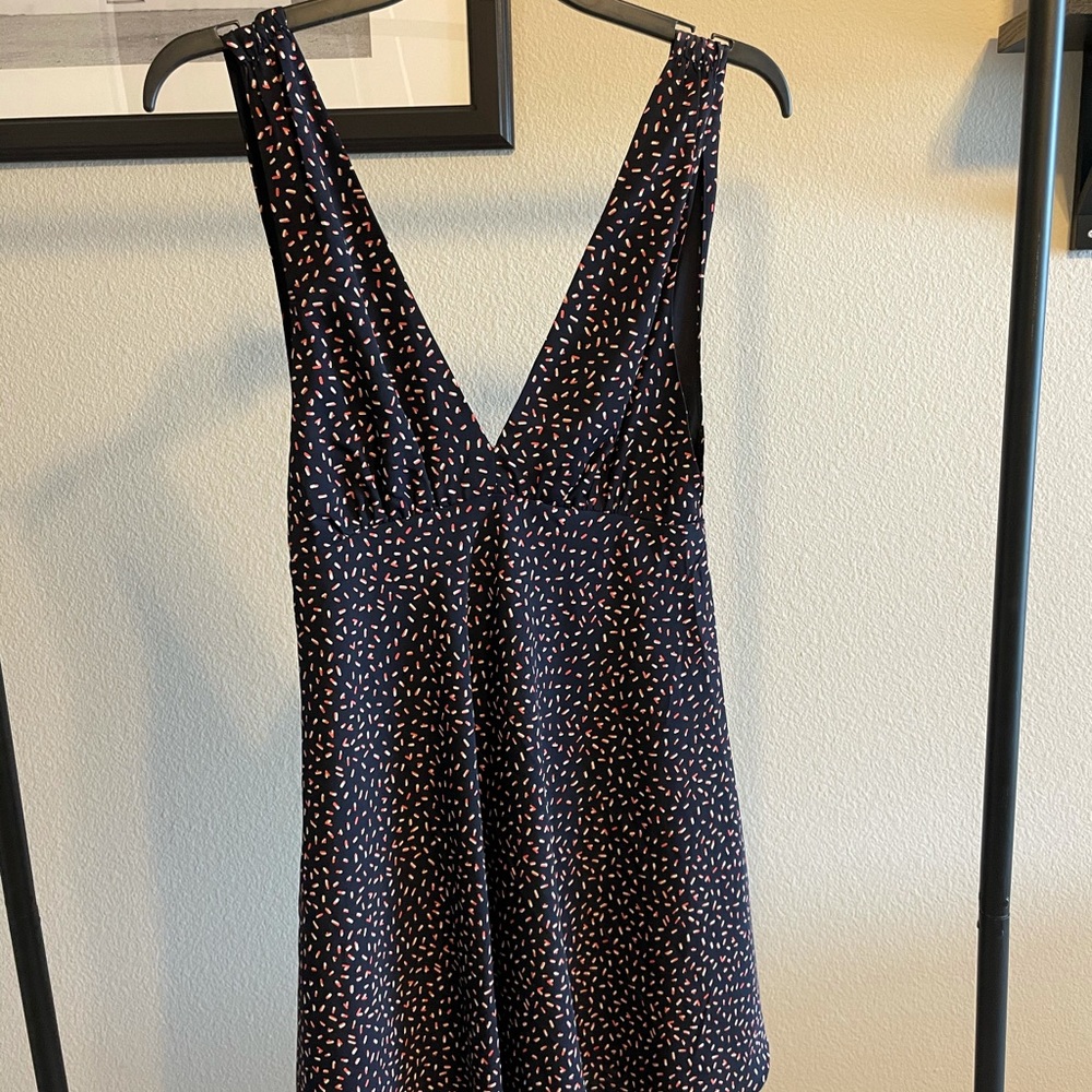 Forever 21 Dress